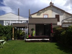 JAMET PHOTO CHANTIER 2